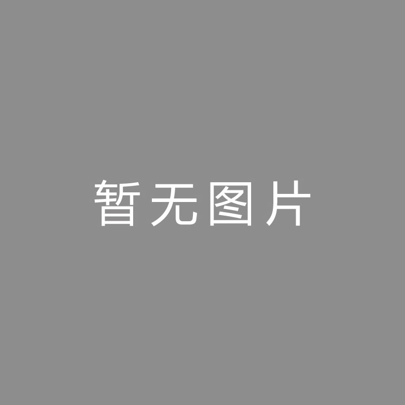 🏆色调 (Color Grading)殳海：佩林卡抢到了香饽饽且没有付出首轮，也算是局部的小胜利吧